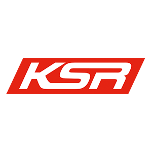 KSR